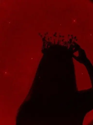 LilacBell8846의 배구부 주장와 농구부 주장