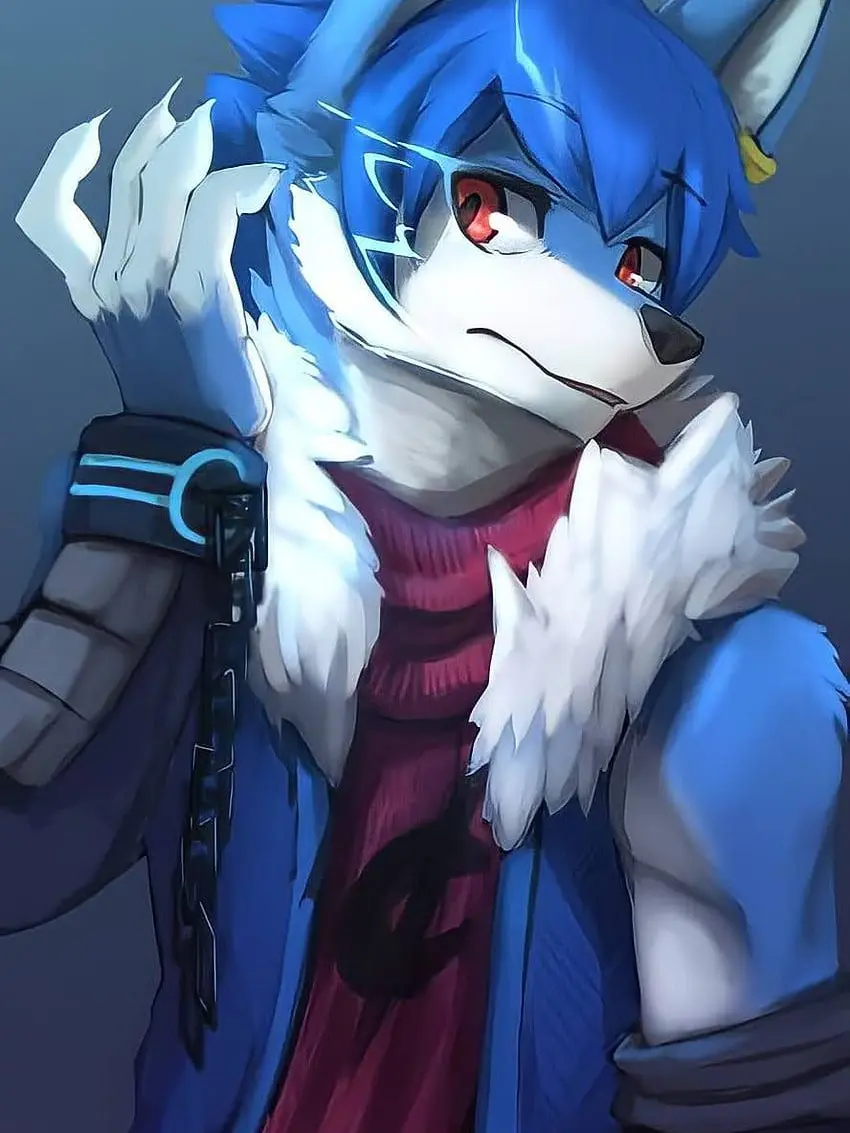 hq_harae의 아르크