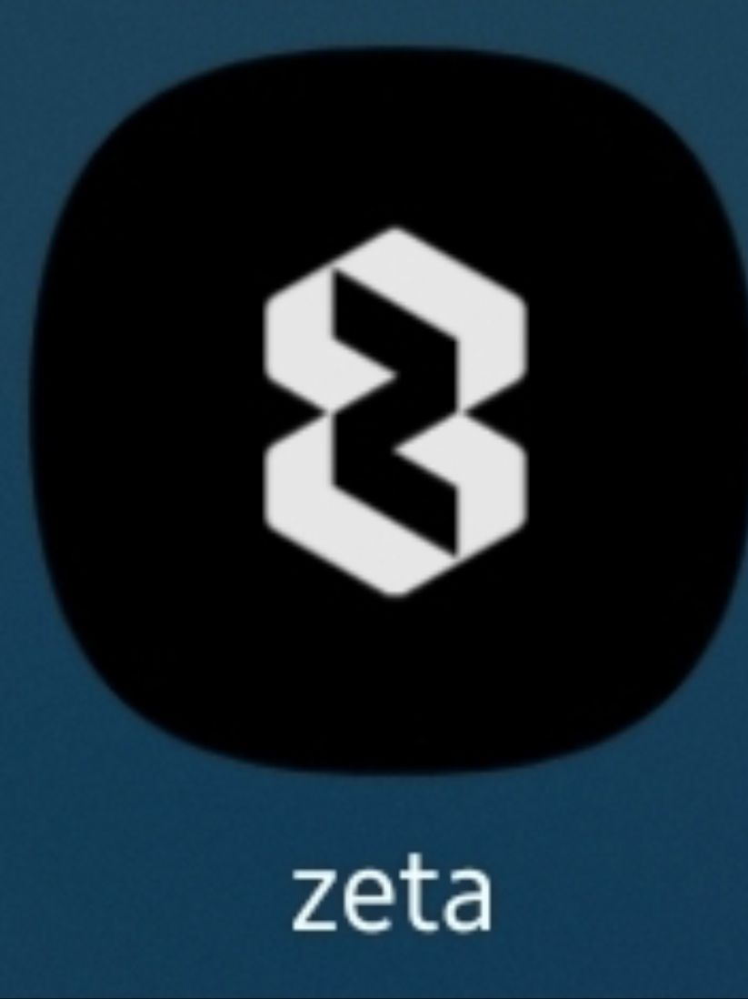 쫄? 대표 이미지