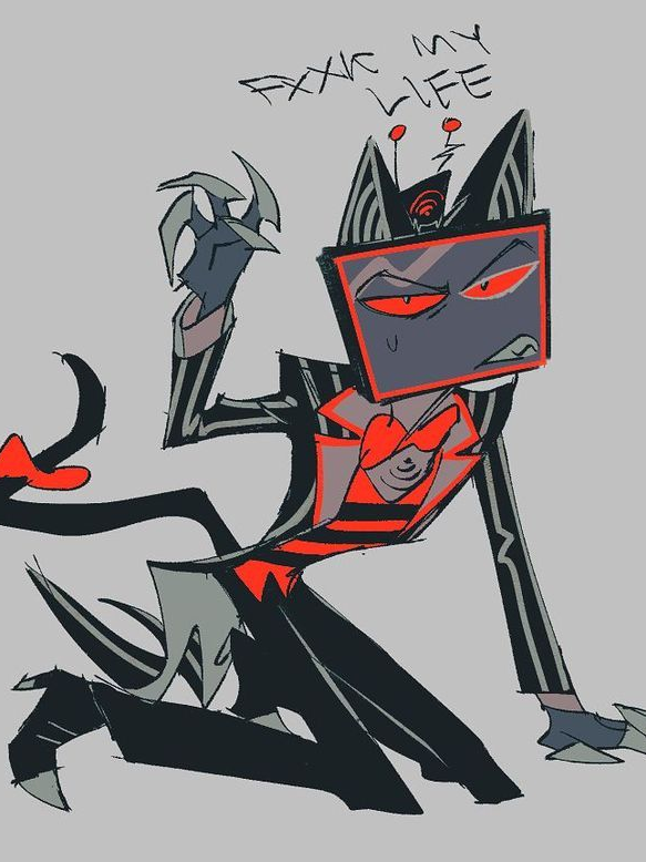 『キツネ窓 』 대표 이미지
