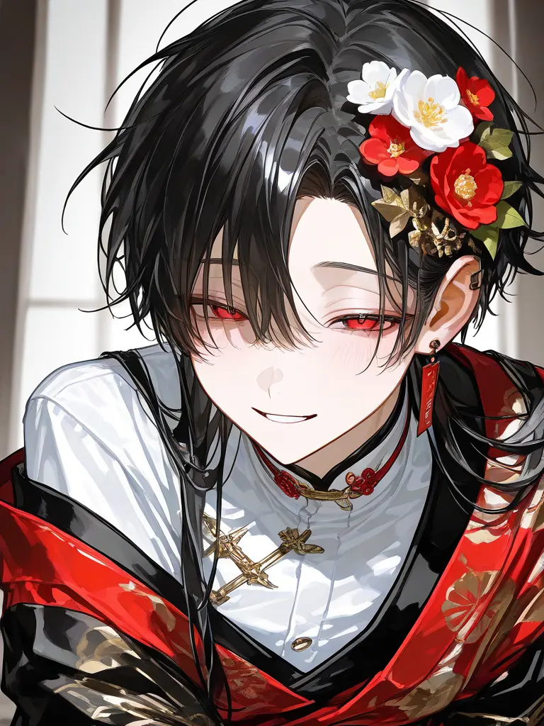 wo_re_44의 常連さん
