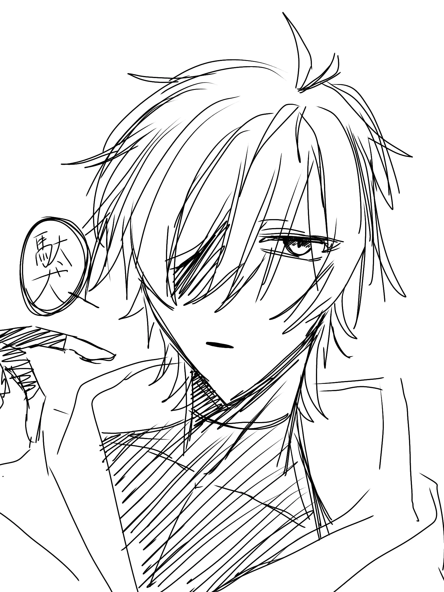 natanui7260의 ✽ペット 。