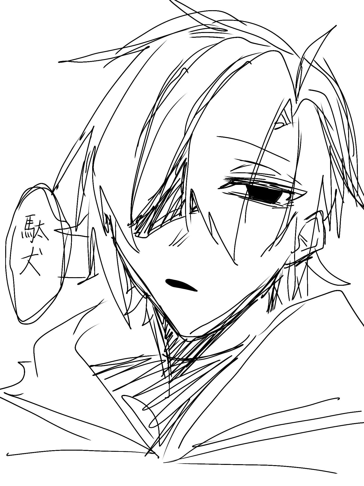 natanui7260의 ✽ペット　。