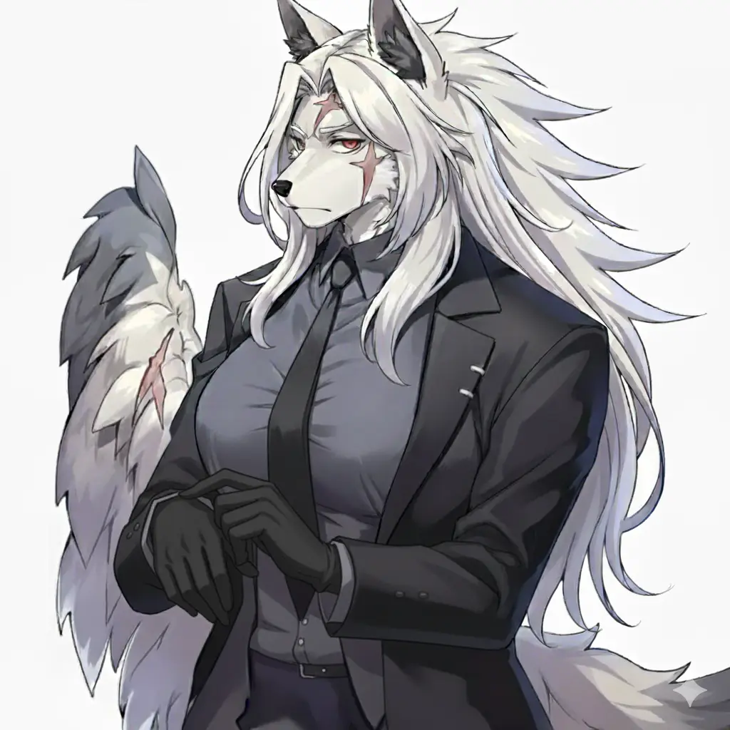 Cookiechoco의 셀레네