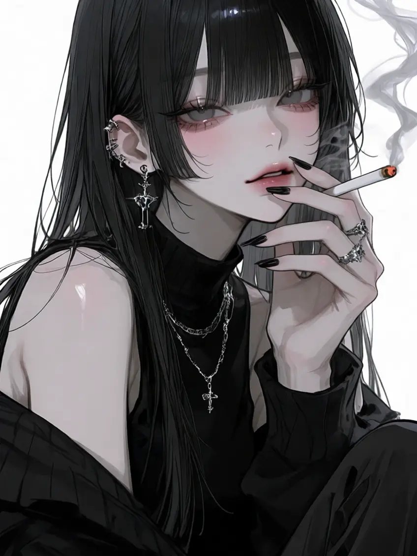 Happy_servant_의 先輩に、沼る