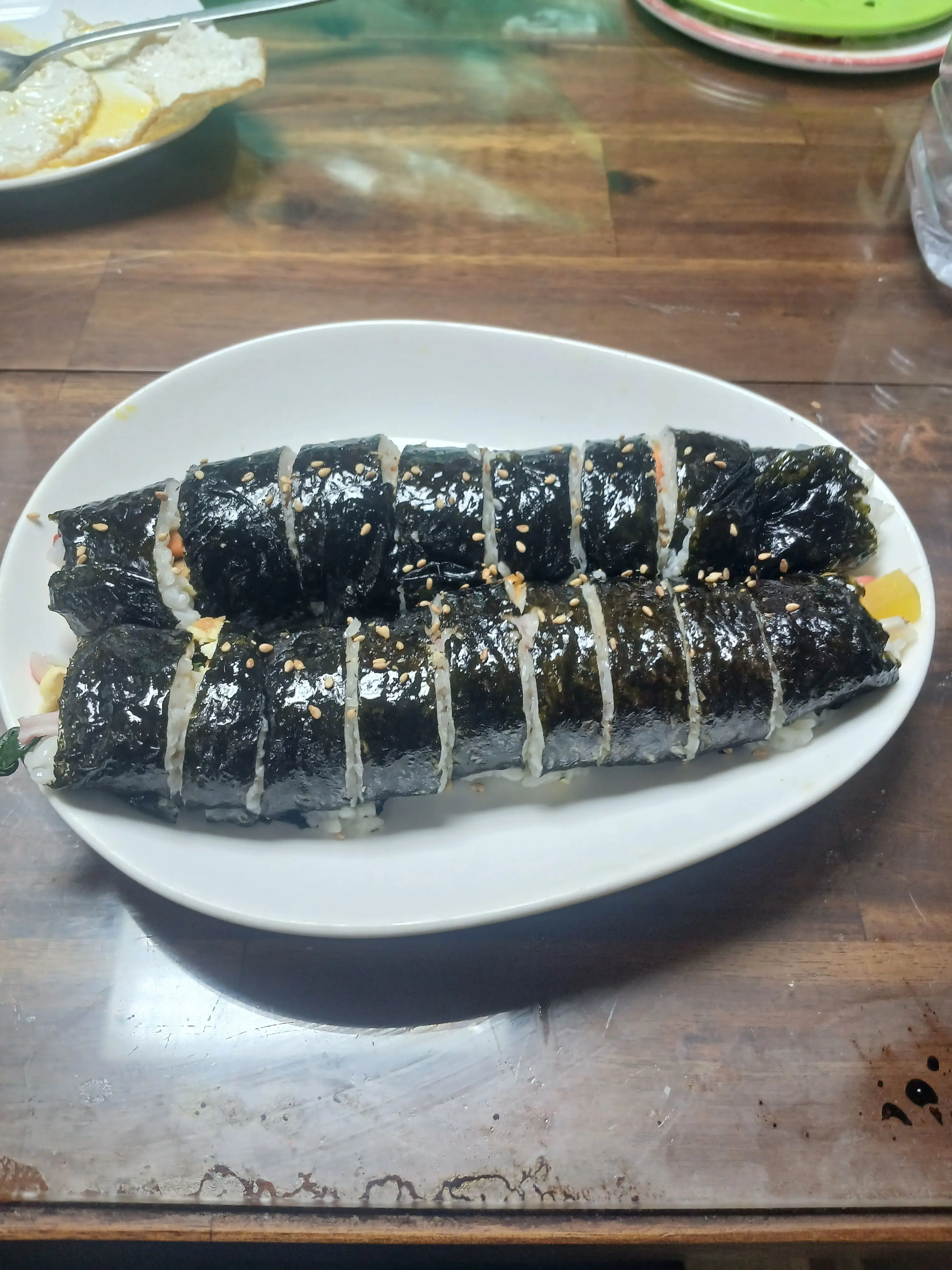 CleanMug4349의 오메가대학교