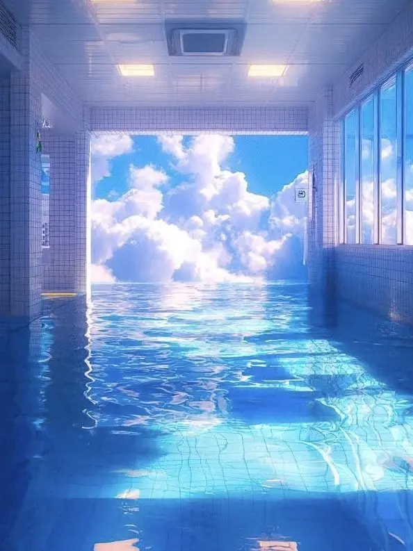 LocalDaisy7106의 15년지기 친구