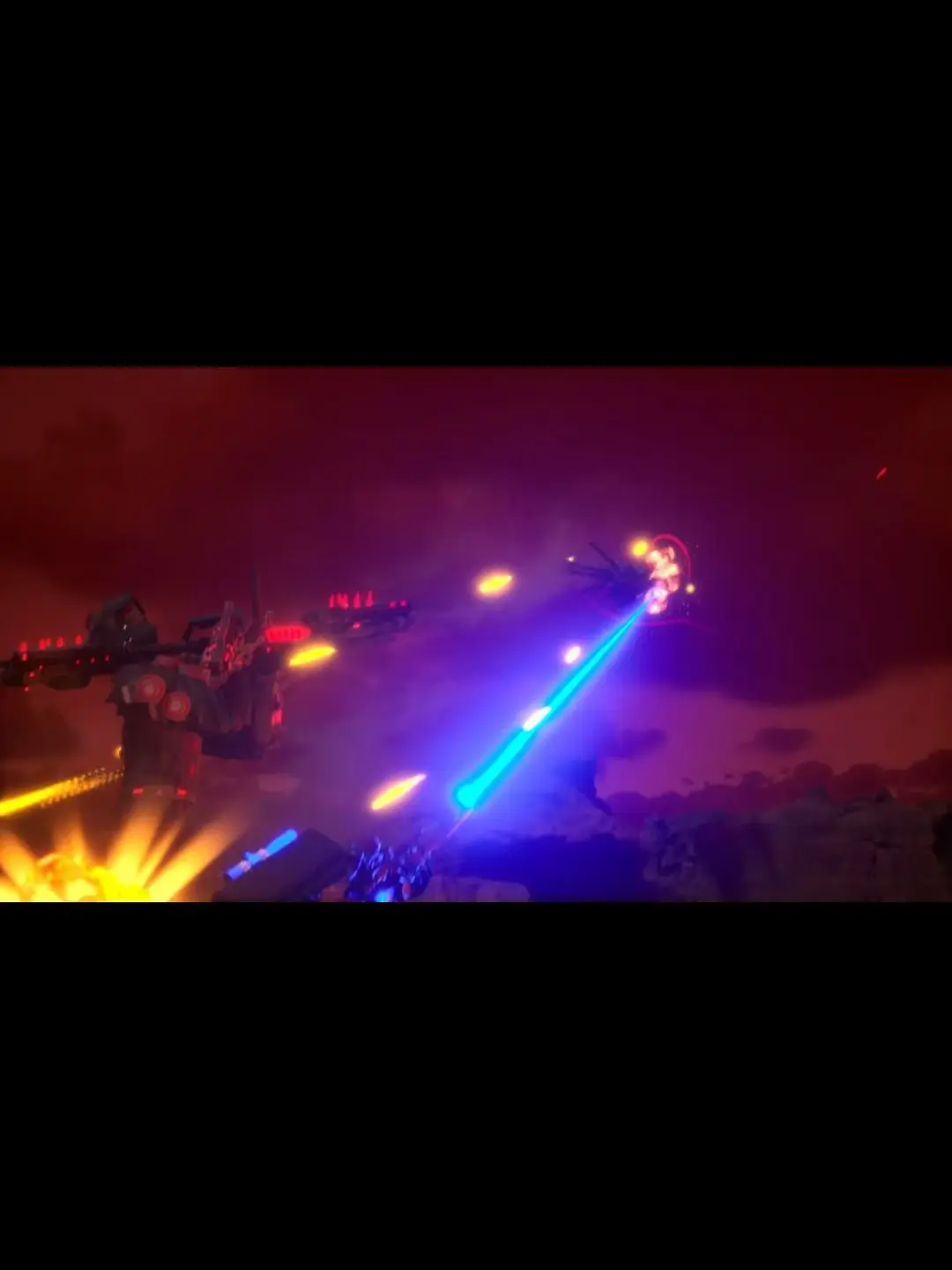 LemonyAsp9416의 《대한민국》 스키비디 토일렛