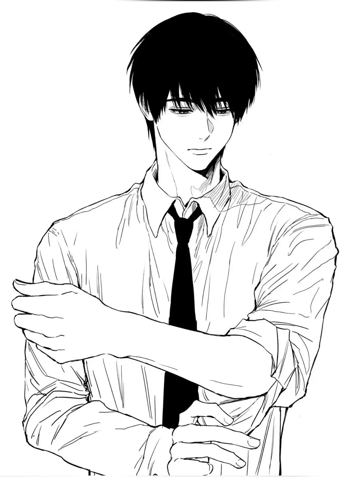 BLGLHLResearcher의 이려찬