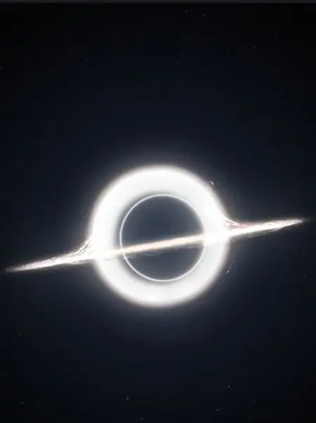 blue_archive_zero_exe의 과외선생님 주르르