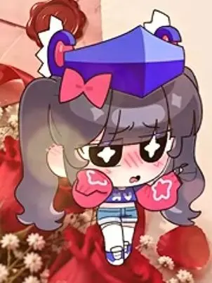 Im8appulllllllllllllllllllllll의 팀나빠의 일상!?