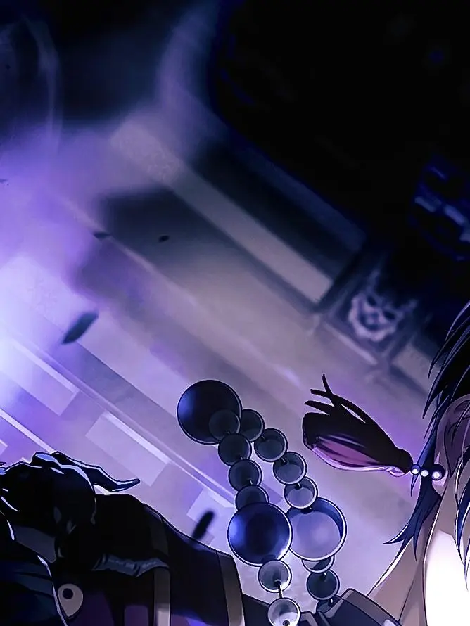 _note511의 Aoyagi Toya
