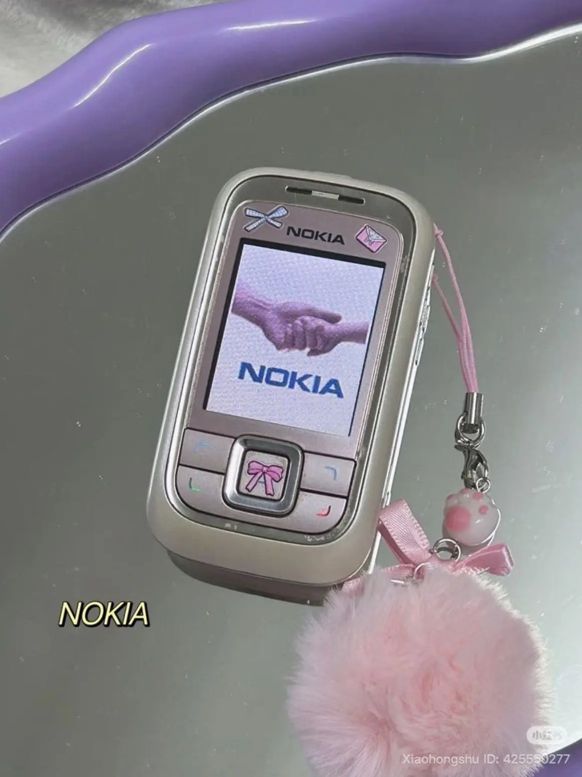 jial_error의 채봉구