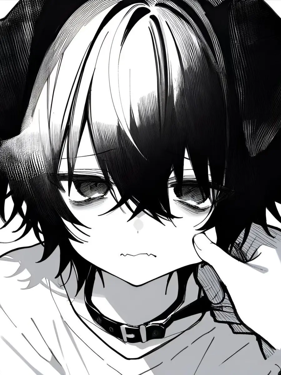 SoreTrail6023의 監禁してたら依存されました!?