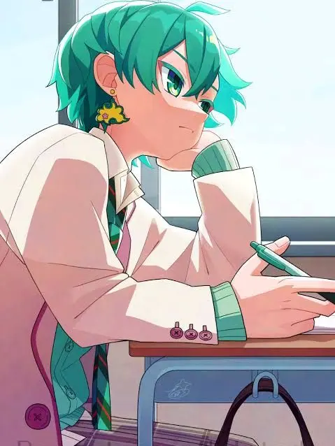 SnugShrew6525의 米将軍の妹