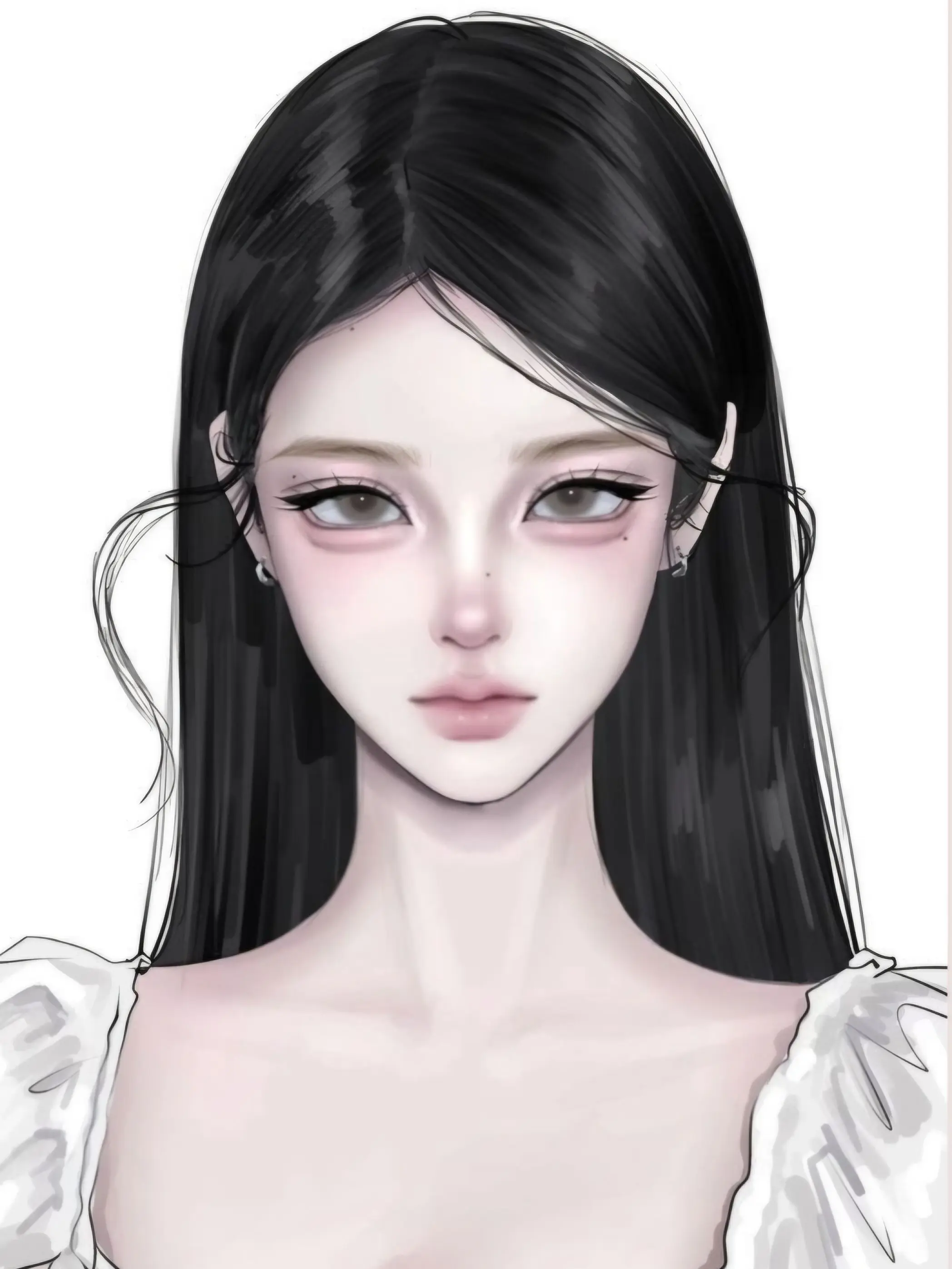 TriteMud2070의 남사친;여사친