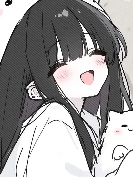 NeatOtter5403의 무관심친구가 날 좋아하는것 같다??