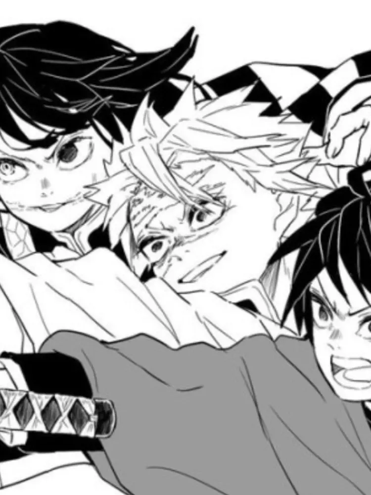 MartyrBear1491의 동생 친구들