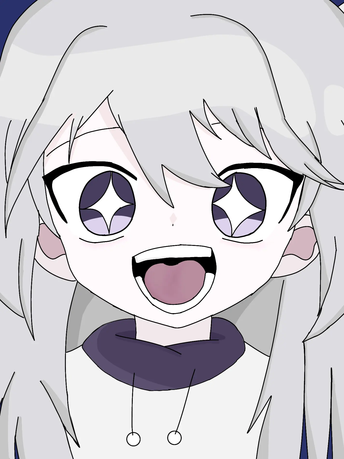 SmugBanjo4005의 소멸