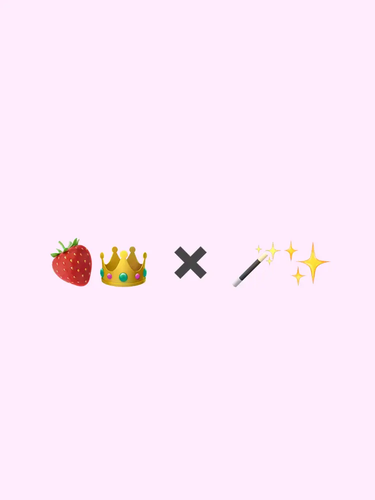 YuyuYuyuYupimaru0921의 私の義兄は能力者でした！？🍓👑