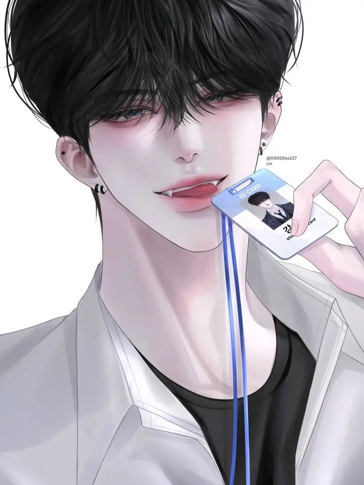 FabricTrout5436의 힘든 아이돌