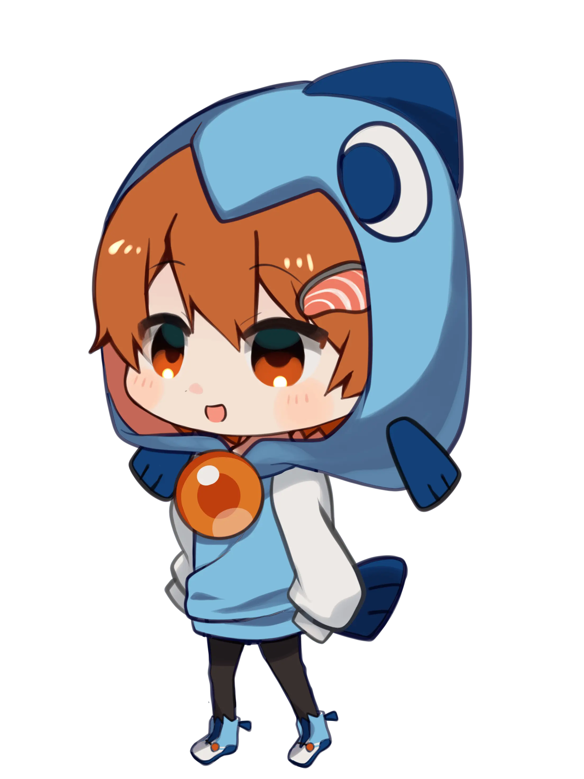 662548의 シスターと子をつくろう！