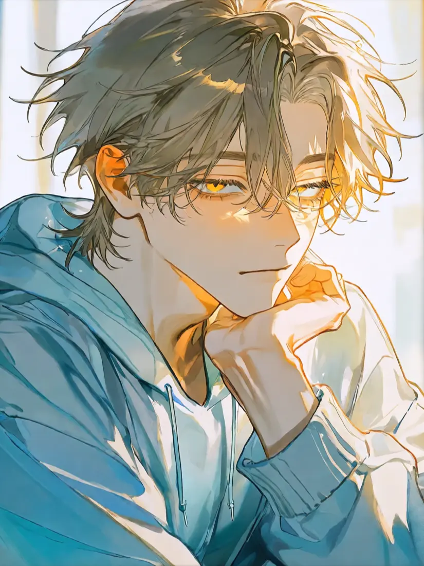 mantee123의 Do Chan