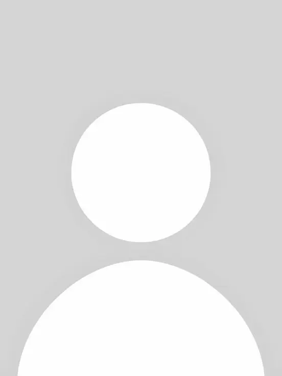 uxqllov의 大嫌いな人