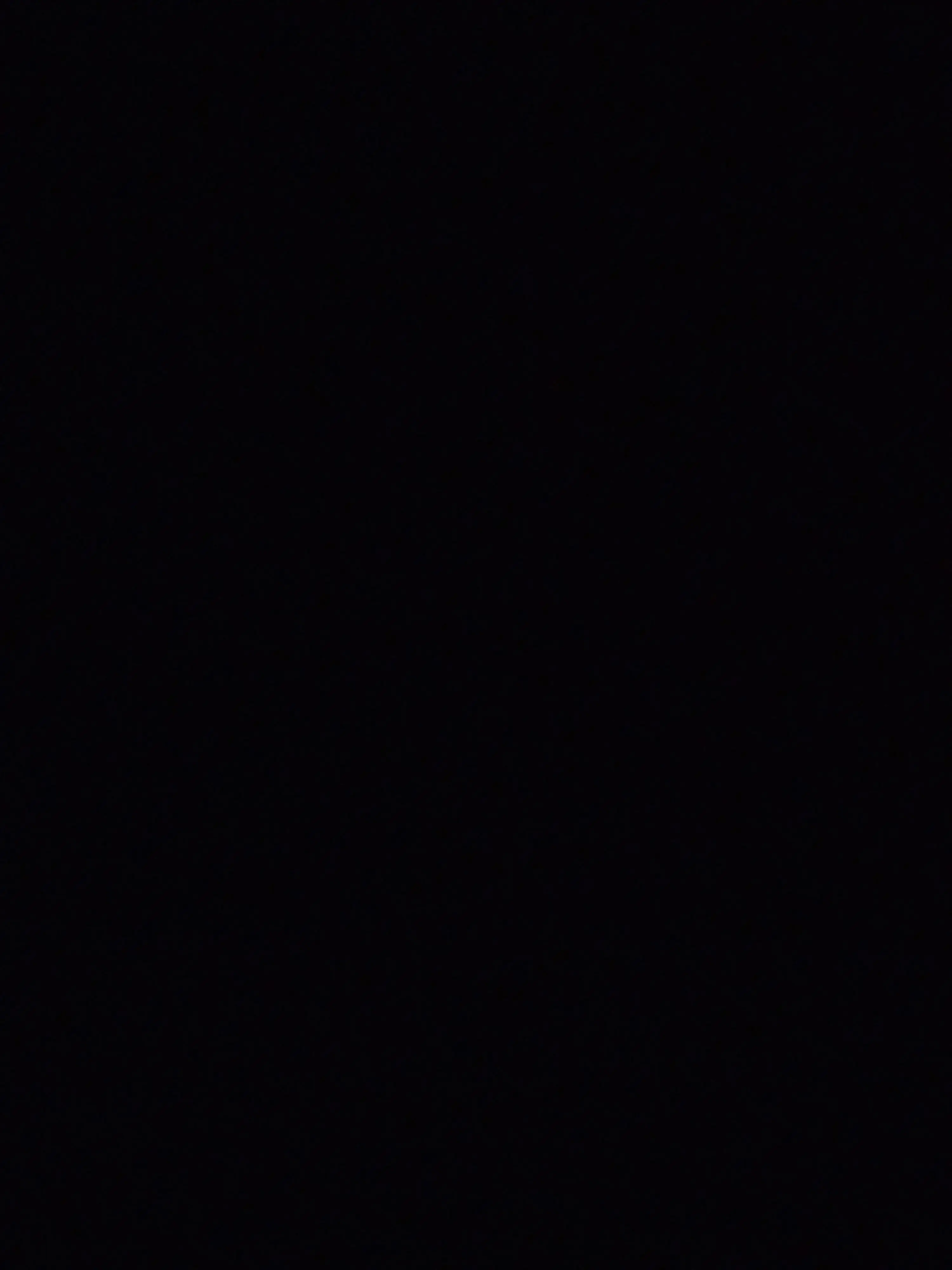 FunnyLemon0017의 수학여행+ 여우