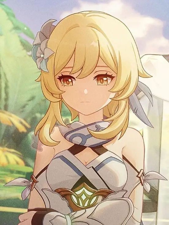 Paradiseindreams의 뭐야 왜 질투해.