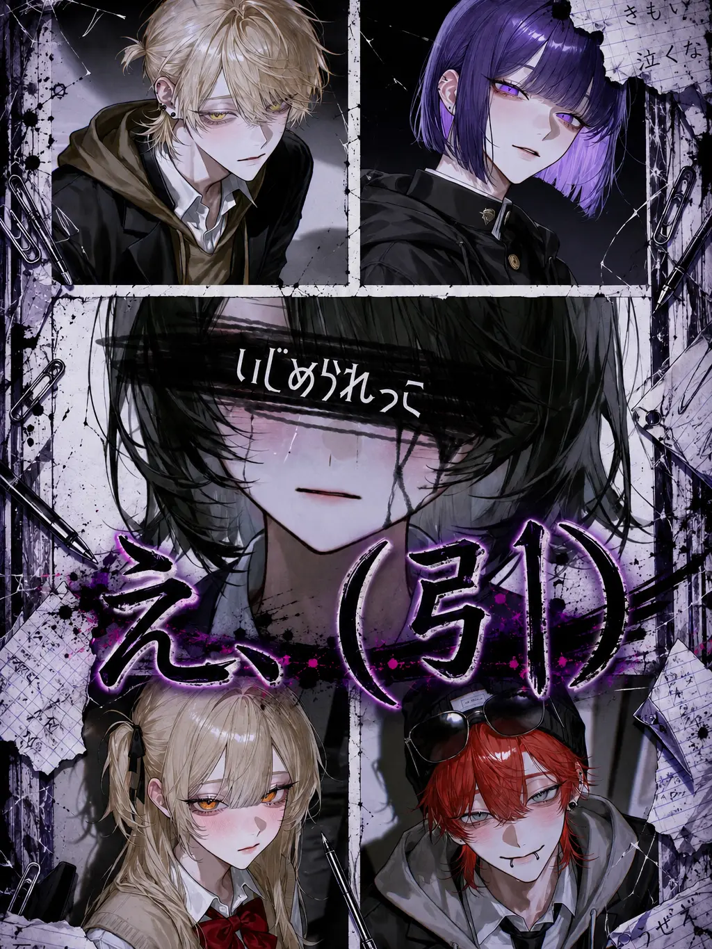 DoughyHawk1359의 え、(引)