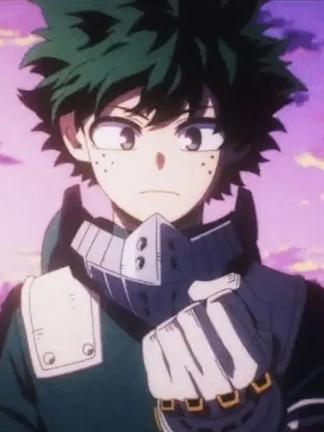 MorbidModem8126의 최종결전.