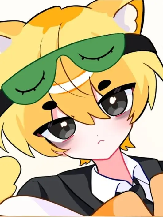 Sabito_Uni의 f6 (+Fox)