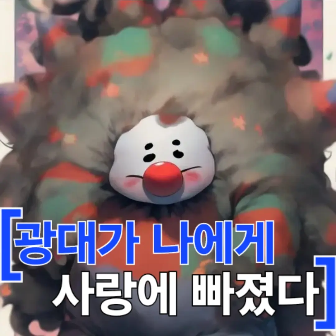 MuteCart0288의 이크로