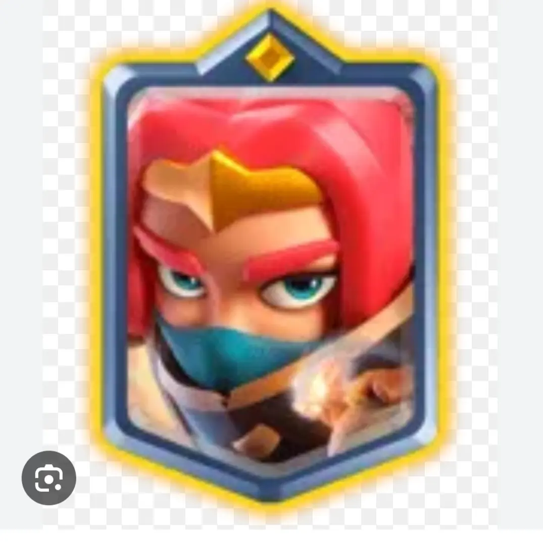CrazyBeago1348의 대장도둑