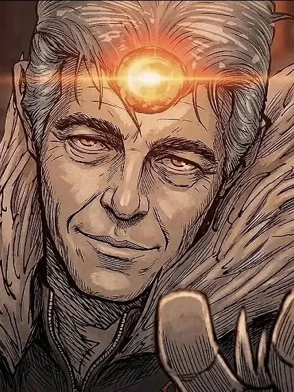 GlassJuicy9400의 Baby Fever Bestie