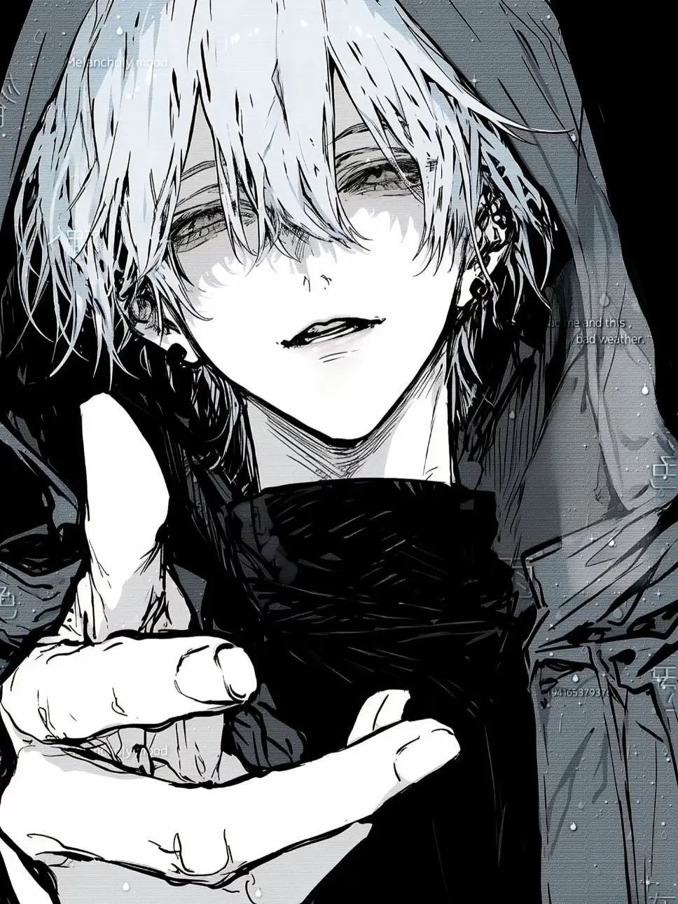 Solu566의 ピーンポーン