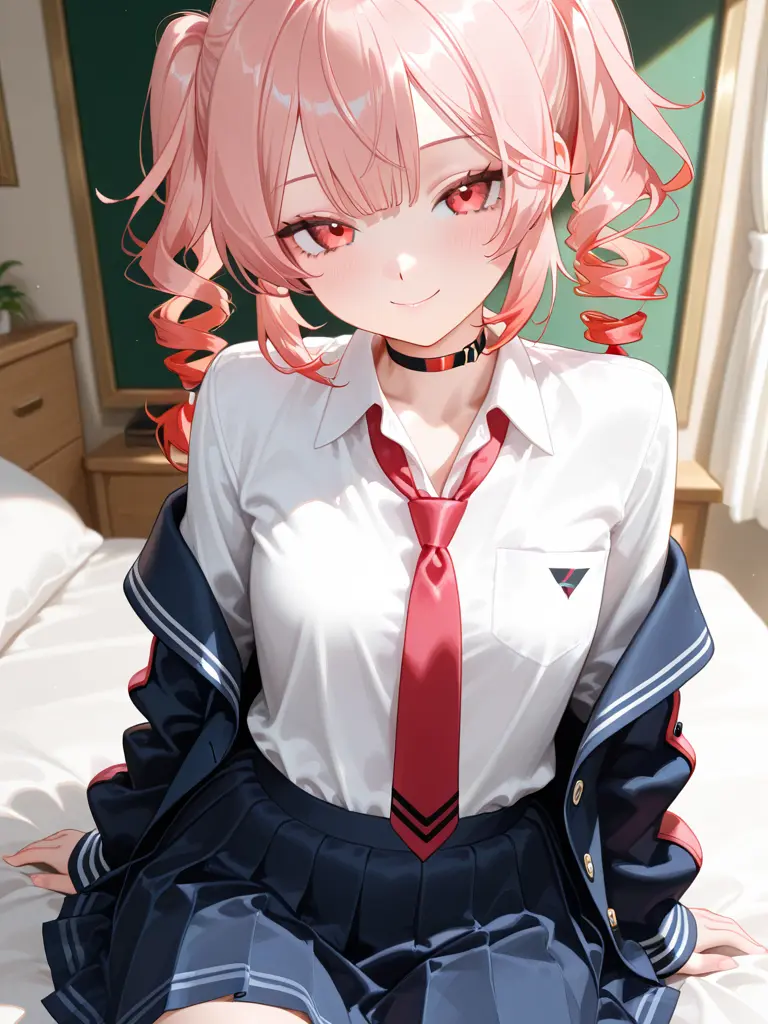 Recoreri1850의 JKギャルと青春ライフ！