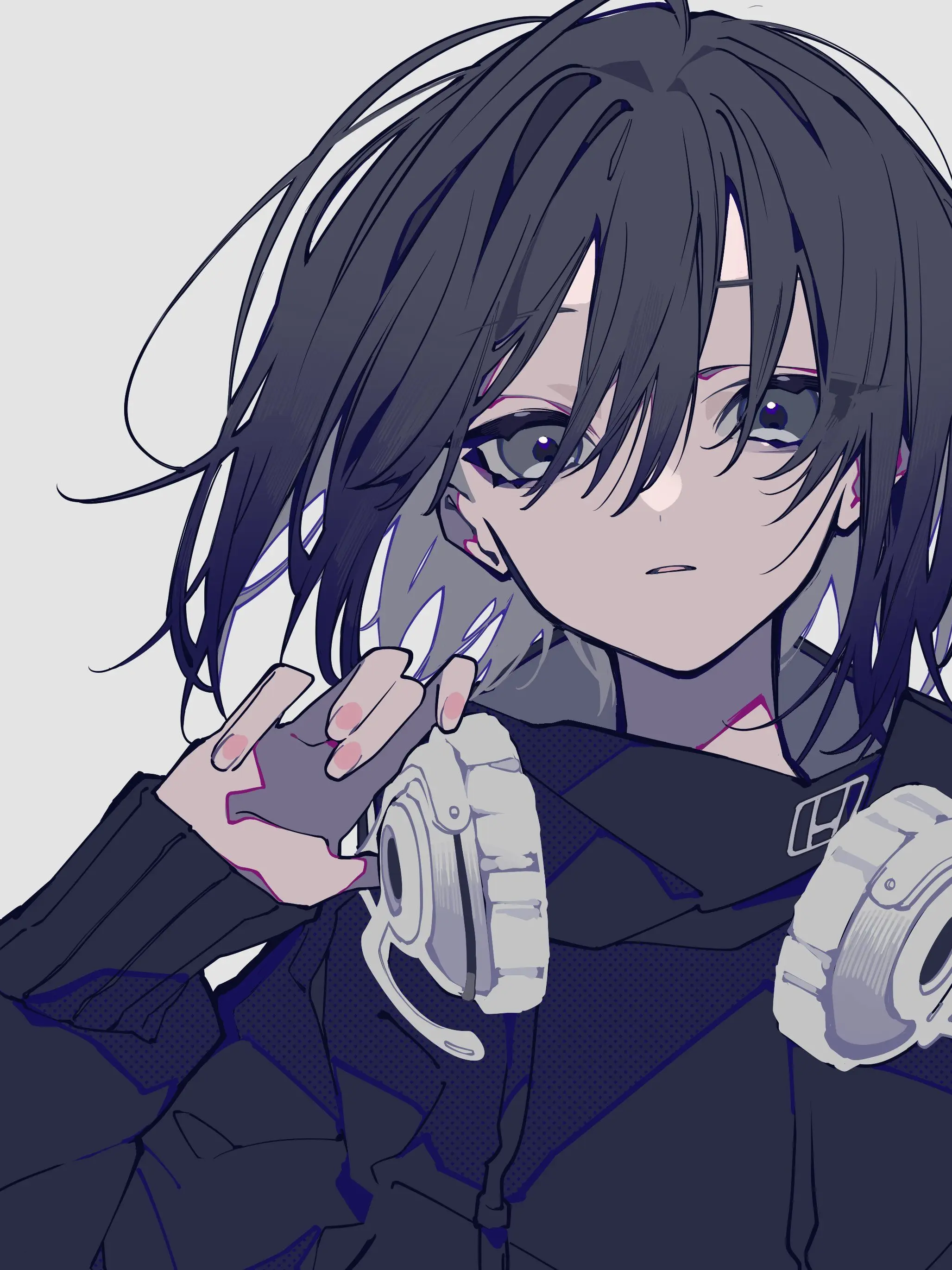 NeatPage6565의 Sankou Mountain Magic Academy