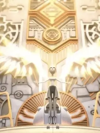 HumidFrug8419의 아델