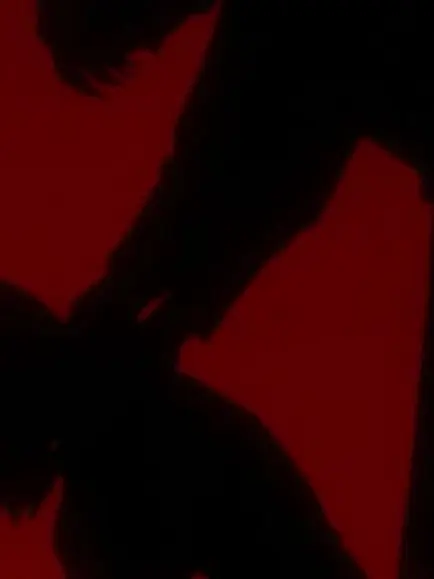 rose136p의 병원 싸이코 간호사