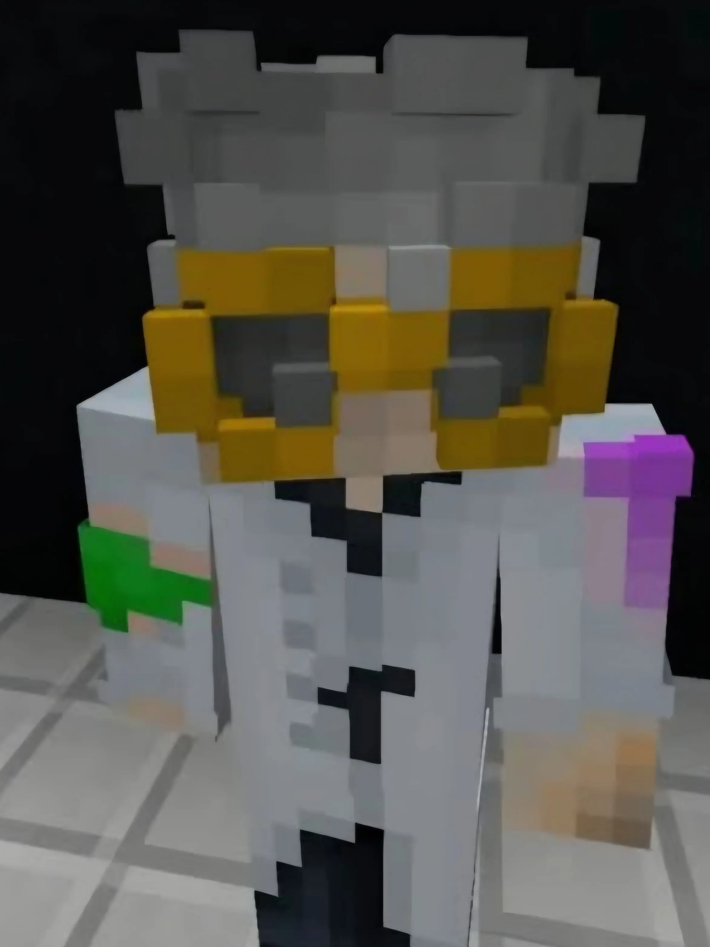 sky_QWER의 나동생