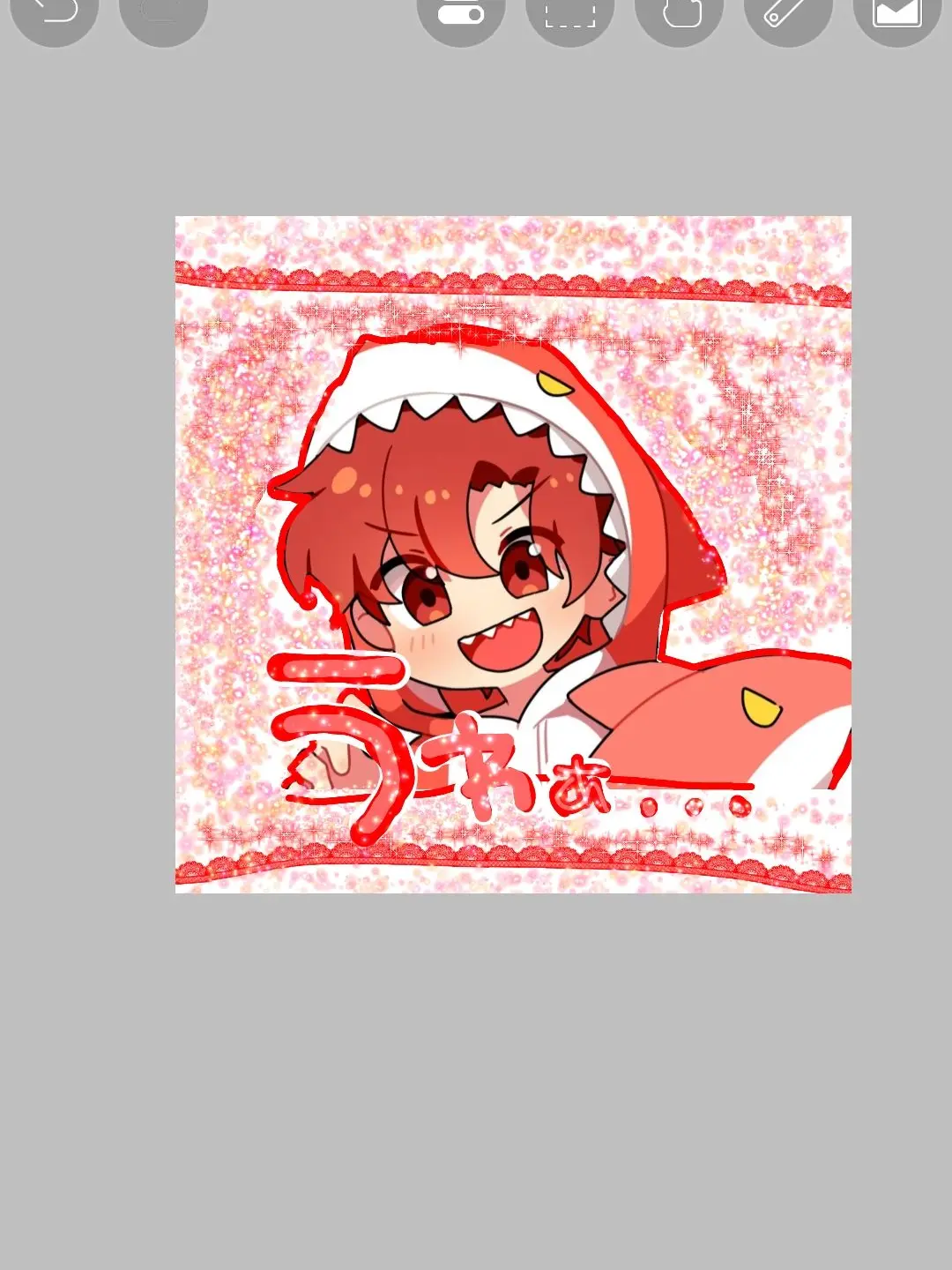 SlimCake512의 각별이 운행하는 조직 친딸 유저!