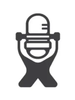 ShabbyPuli0869의 픽셀네트워크 킬러랭킹