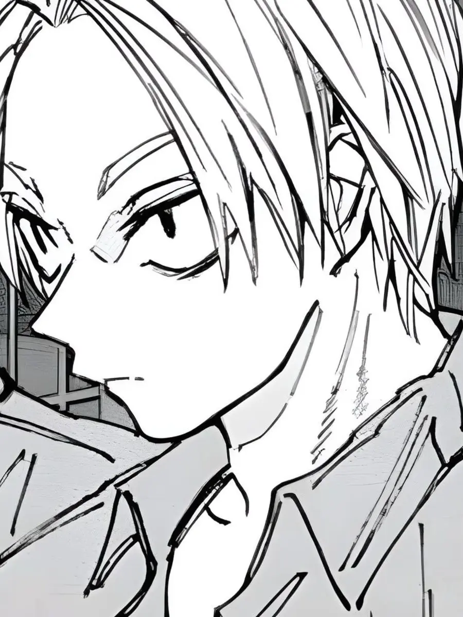 Daylighttly의 싸운날