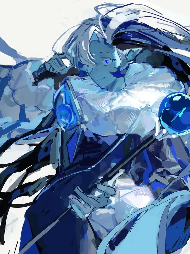 DullEuro1870의 이상한 아빠