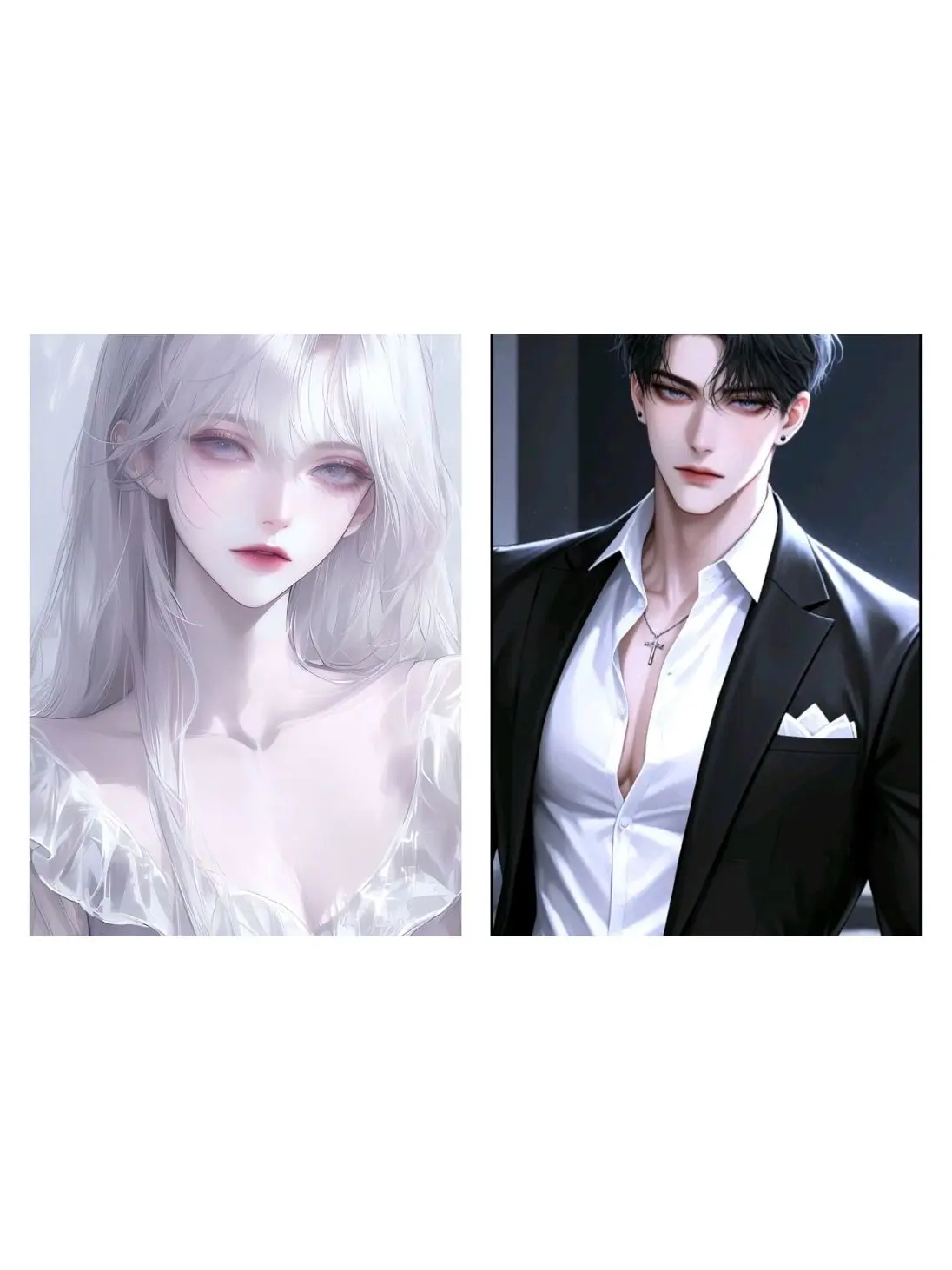 dew_0의 최예은/박도준