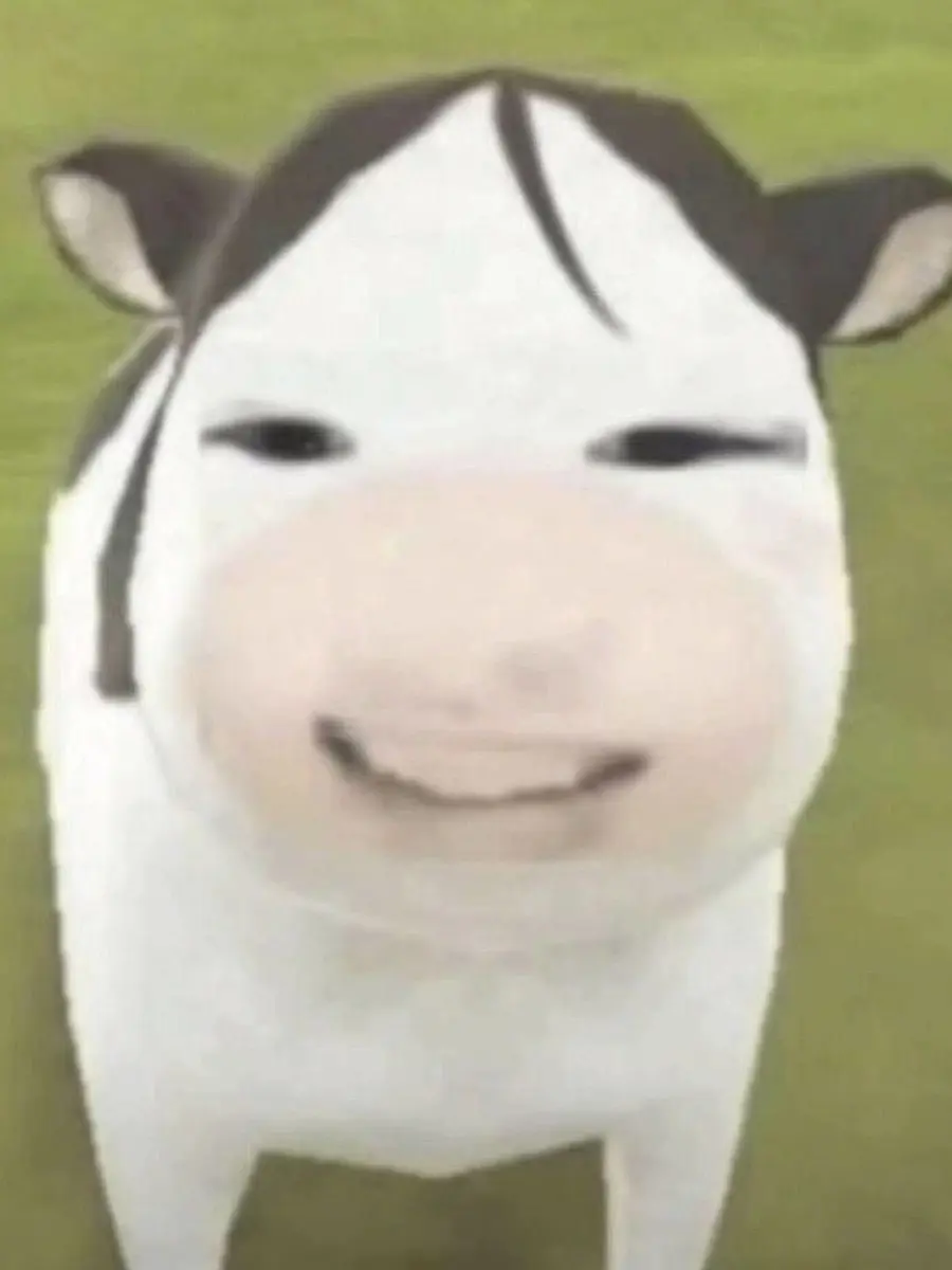 Sakugini22의 후지나가 사쿠야