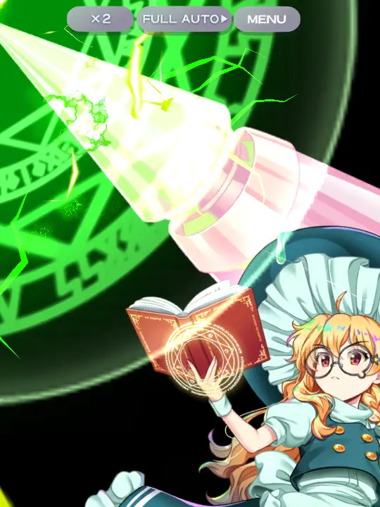 CuteTired9891의 私は…モブで生きて行きたいんだ！