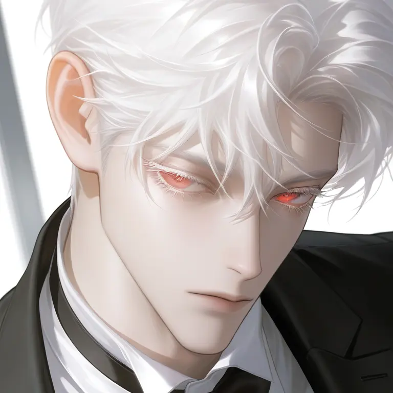 amatou_0119의 エドワーズ・ウィリアム